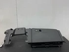 2021 - 2023 Kia Sorento Oem Front Right Dash Panel & Glove Box 84510R5000WK Used. Price: $91.80.