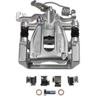 Disc Brake Caliper Select 05-09 Ford Mercury Models 1405-58545 New. Price: $166.99.