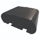 New 1938/1939 Ford Truck Glove Box. Price: $46.90.