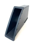 2007-2009 Lincoln Mkz Dash Glove Box Registration Storage Compartment Oem Used. Price: $25.97.