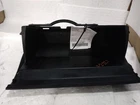 Prius 2016 Glove Box 574157 Used. Price: $80.07.