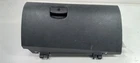 Subaru Legacy Glove Box Dash Compartment 2010 2011 2012 2013 2014 Oem Used. Price: $76.69.