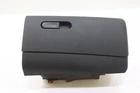 2016 - 2024 Mini Clubman F54 Dash Glove Box Storage Compartment Oem Black NEE1 Used. Price: $74.90.