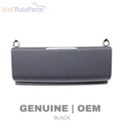 2017-2018 Porsche Macan Glove Box Trim / Cover 95B858100T Used. Price: $37.99.