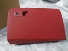 2021-2024 Genesis G80 Glove Box Assembly 84510 T1000RE1 Oem Used. Price: $150.00.
