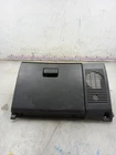 90 Toyota Pickup Deluxe Glove Box Used. Price: $89.99.
