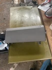 2010-2015 Toyota Prius Upper Glove Box Storage Compartment 55511-47040 Oem Gray Used. Price: $60.00.
