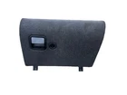 1990 1991 1992 1993 Nissan 300ZX Z32 Glove Box Compartment Oem Used. Price: $38.00.