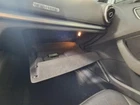 Used Glove Box Fits: 2015 Audi A3 Grade. Price: $99.50.