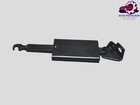 Dash Glove Box Damper Rod Strut Support Oem 2018-25 Honda Odyssey Used. Price: $26.00.
