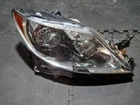 2007-2009 Lexus LS460L Hid Xenon Headlight Lamp Afs Oem Right Passenger Used. Price: $242.25.
