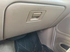 Explorer 2000 Glove Box 647421 Used. Price: $49.95.