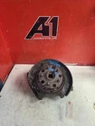 06-12 Lexus IS250 07-11 GS350 GS450 Left Rear Knuckle/stub W/o Sport Pkg Used. Price: $129.98.