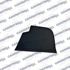 2011-2016 Chrysler Town & Country Dash Glove Box Rubber Mat Liner Cover L0201525 Used. Price: $33.27.