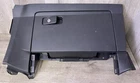 2023 Honda Crv Dashboard Instrument Panel Glove Box Storage 77500-3A0-A0 Used. Price: $151.99.