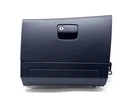 2014-2019 Mercedes CLA45 Amg Dash Glove Box Compartment Oem 1766800291 Used. Price: $112.49.