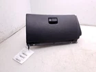 02 03 04 05 06 07 Lexus SC430 Glove Box Used. Price: $99.99.