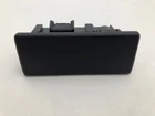 2007-2017 Jeep Glove Box Latch Oem Mopar 1DN89XDVAB New. Price: $44.99.