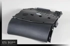 07-12 Mercedes R230 SL550 Amg Dashboard Glove Box Compartment Oem Used. Price: $199.99.