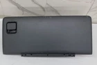 2002-2006 Cadillac Escalade Glove Box Dash Storage Compartment Oe Dark Gray G9 Used. Price: $80.99.