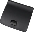 Genuine Nissan 012-2013 Versa Glove Box Door 68510-3BA0A New. Price: $132.50.