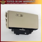 11-18 Volvo S60 V60 Glove Box Storage Compartment Oem Used. Price: $50.20.