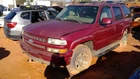 Tahoe 2004 Glove Box 270911 Used. Price: $71.99.