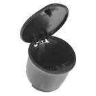 For Chevy Silverado 1500 Classic 2007 Diy Solutions Cup Holder New. Price: $52.47.