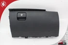 2016-2020 Jaguar Xf X260 Glove Box Storage Compartment GX730060T10AC Oem Used. Price: $70.00.