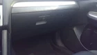 Used Glove Box Fits: 2016 Subaru Impreza Grade. Price: $152.00.
