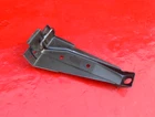 96 97 98 99 00 Honda Civic Glove Box Latch Striker Oem Used. Price: $24.00.