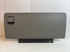 99-06 Oem Gm Chevy Chevrolet Silverado Sierra Tahoe Glove Box Cubby Light Gray Used. Price: $79.90.