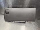 03-07 Silverado Sierra 1500 Gm Dash Complete Glove Box Compartment Oem 15707423 Used. Price: $60.00.