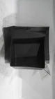 2019 Ford Escape Glove Box Silver Used Oem Part 3234869, 113K Miles. Price: $37.91.