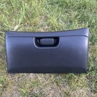 94-97 Oem Honda Del Sol Black Dashboard Glove Box Compartment Lhd Used. Price: $105.00.