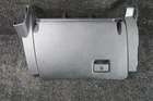 Nissan Murano Glove Box Storage Dash Board Compartment 685PR9UF0A 2019 2022 Oem Used. Price: $174.99.