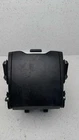 2011-2014 Hyundai Sonata Center Dash Storage With Closing Lid Used. Price: $48.77.