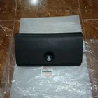 SJ410 SJ413 LJ80 Suzuki Samurai Jimny Gypsy Glove Box Lid Cover 73411-83000-55Y New. Price: $70.00.