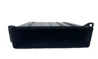 2004 2005 2006 Kia Amanti Glove Box Storage Compartment Tray Oem Used. Price: $45.02.