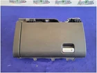 2011-2014 Porsche Cayenne 3.0L Diesel Glove Box Passenger Right Dash 2465 Used. Price: $49.99.