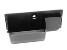 New Glove Box Liner With A/c Amd Fits Gmc Pickup Truck Blazer 461-4073-2. Price: $75.17.