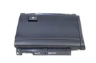 2014 2021 Infiniti QX80 Oem Glove Box Used. Price: $69.00.