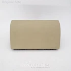 Glove Box Maserati Quattroporte M139 81083600 81454900 Ez 2009 Used. Price: $146.39.