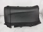 Honda Clarity 2017-2020 Plug-in Glove Compartment Storage Box 77500-TRT-A01ZA Bl Used. Price: $93.53.