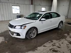 Passat 2019 Glove Box 2077099 Used. Price: $111.98.