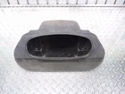 02 Linhai Atv 260 Storage Dry Bucket Box Compartment Used. Price: $21.99.