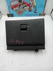 86-89 Toyota Celica Glove Box Used Oem Part #55550-20110. Price: $80.00.