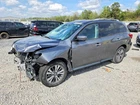 2019 Nissan Pathfinder Glove Box Front Dash Lid Door Used. Price: $86.45.