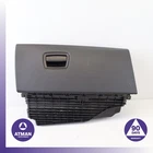 11-16 Bmw F10 535I 528I 550I Dashboard Glove Box Compartment Black Oem Used. Price: $83.00.