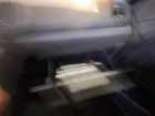 2011 Optimakia Glove Box Door Used Oem Black 108K Miles 260.KI1O11. Price: $79.96.